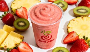 Healthy Drink Jamba Juice Smart Orders and Customization Tips 17 smart healthy jamba customizations