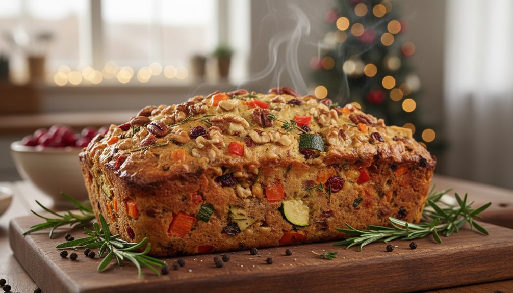 surface preparation and temperature control