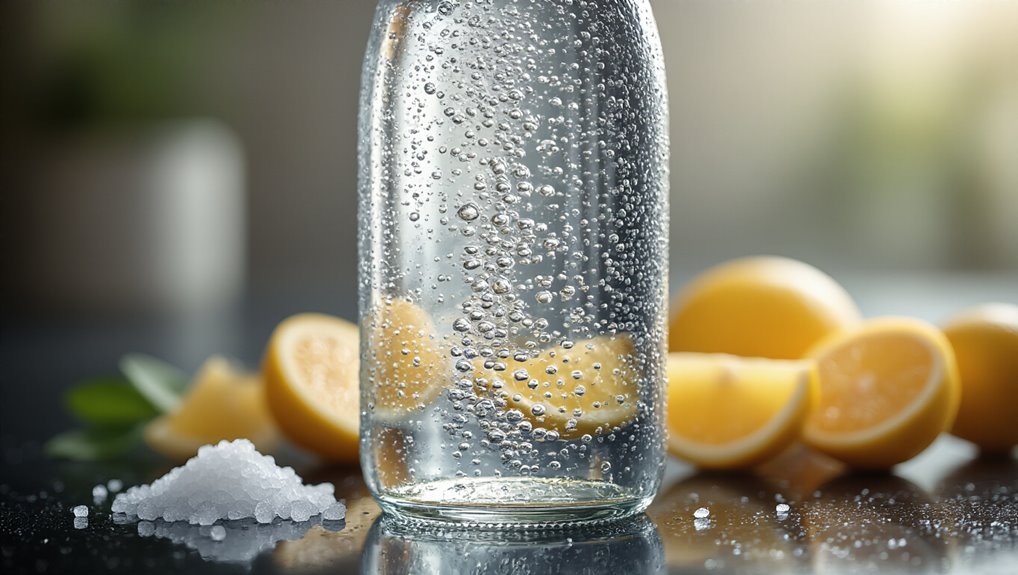 Are Zero Calorie Drinks Bad for You? What Science Says 2 sweetness without caloric energy