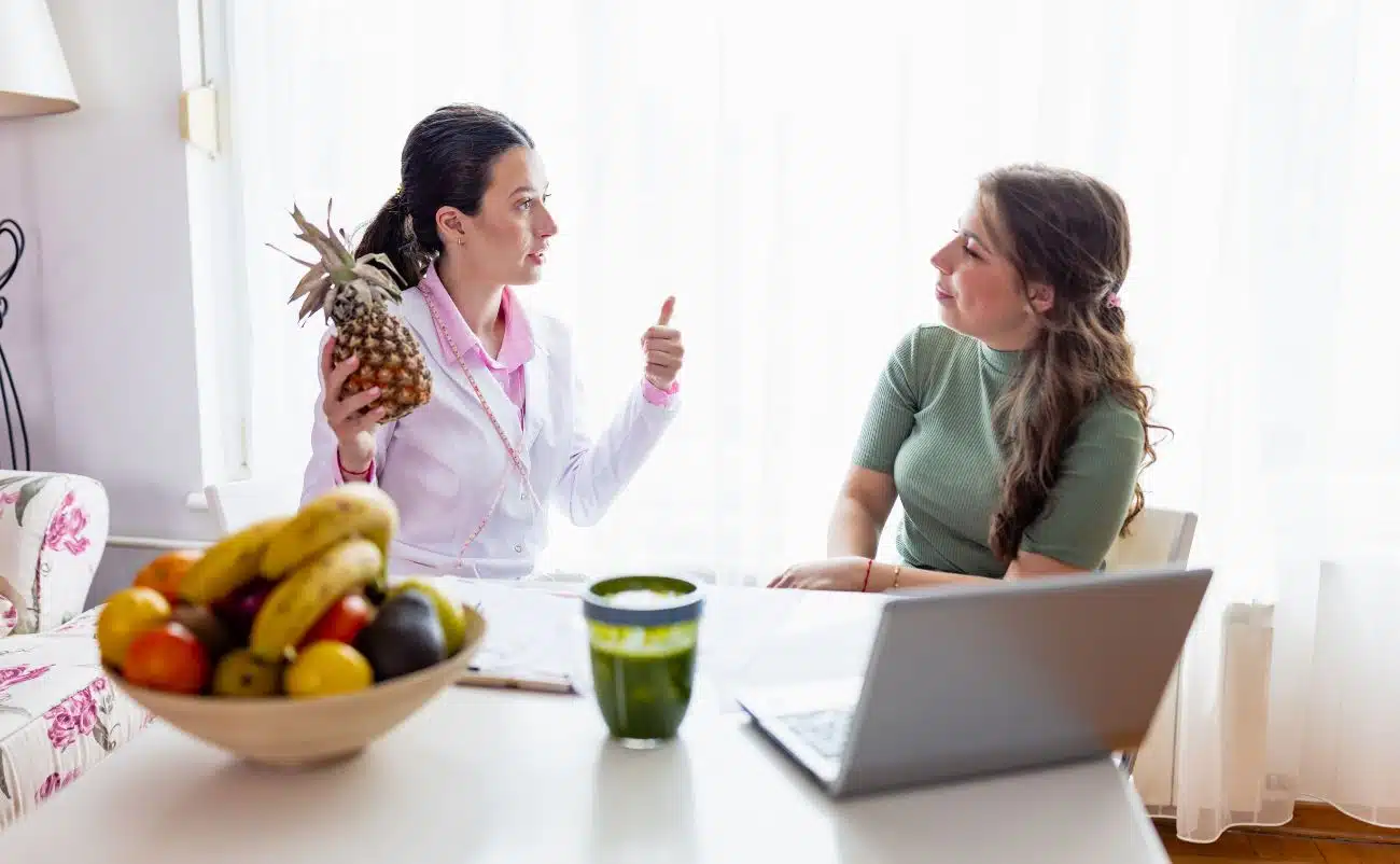 Dilatation suggest fruite diet smoothie and juice diet for weight loss